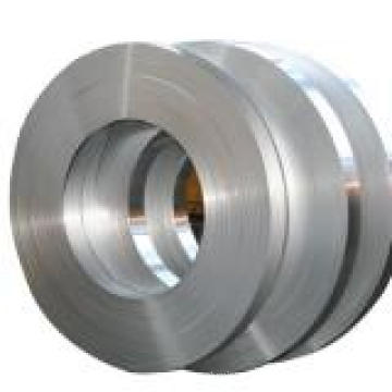 A1050, 1060, 1100, 3003 Aluminium Strip